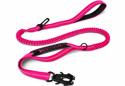 PawStrides No-Pull Hundsele