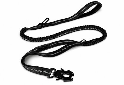 PawStrides No-Pull Hundsele